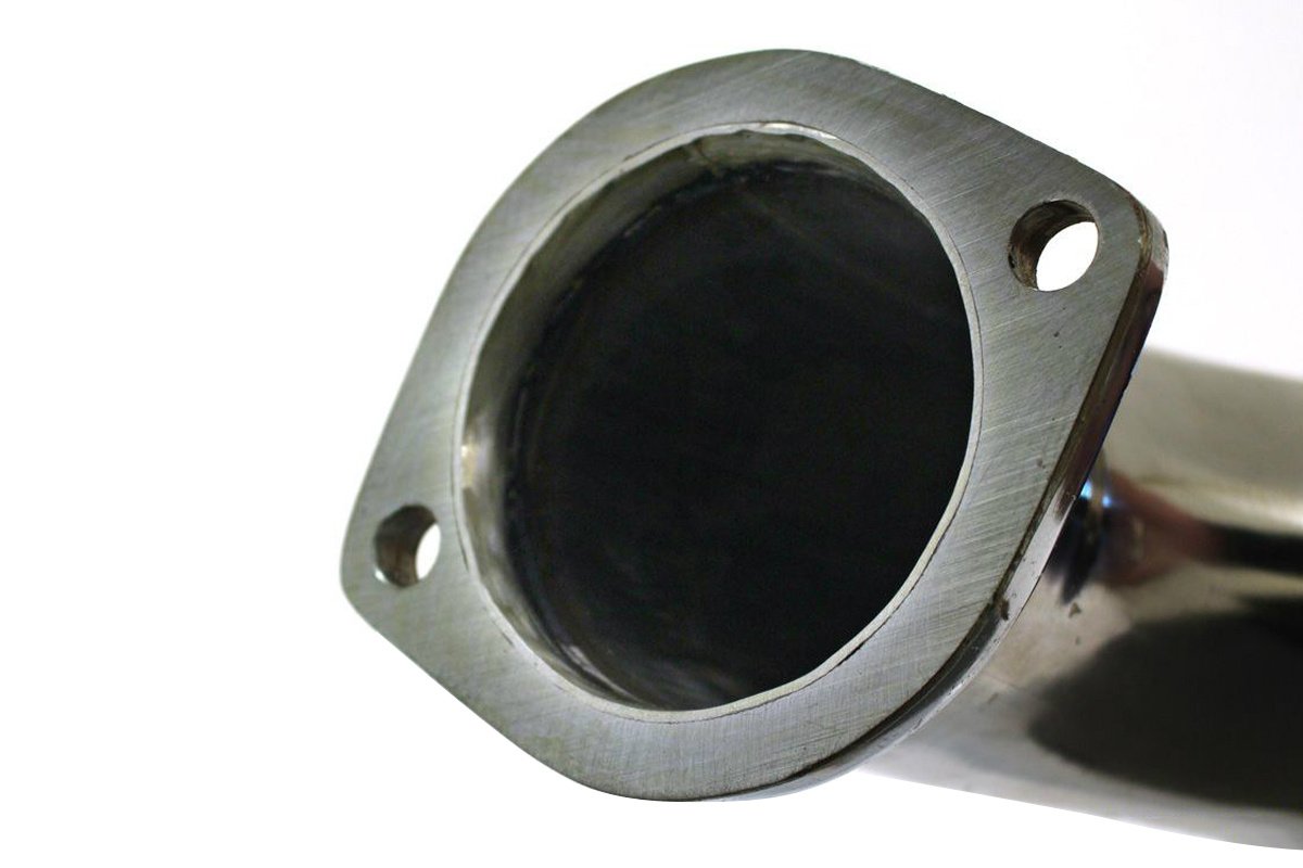 original_Wydech-Y-pipe-NISSAN-GTR-R35-3-5_5B3718355D_0c20274c9e34.jpg