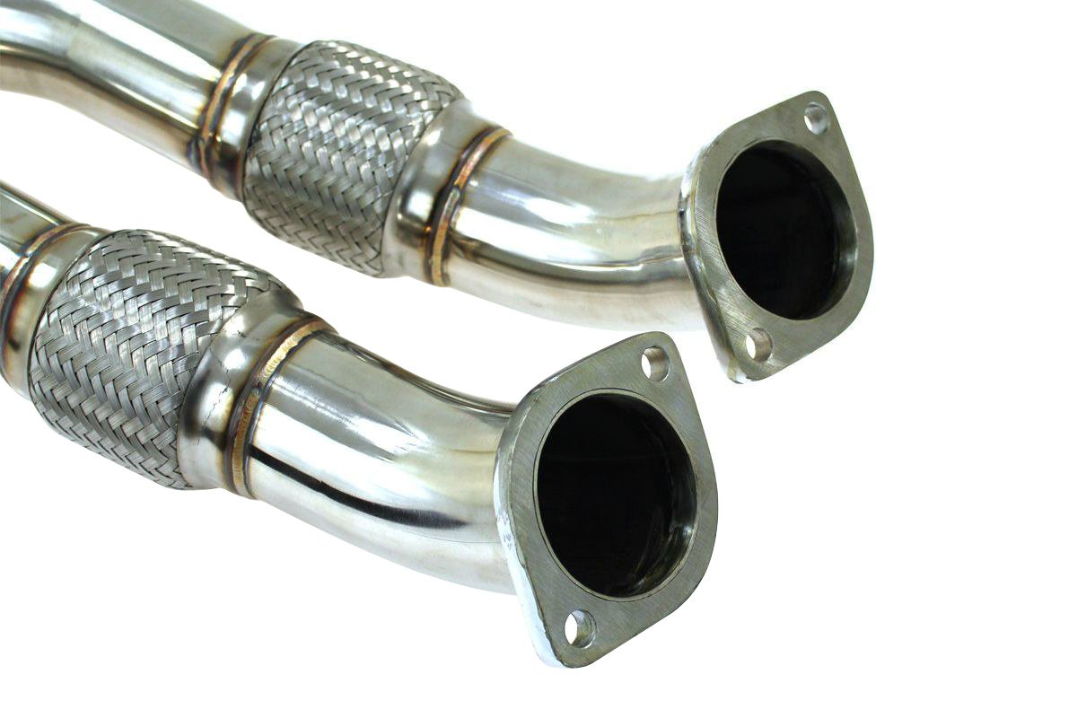 original_Wydech-Y-pipe-NISSAN-GTR-R35-3-5_5B3718365D_0c20274c9e34.jpg