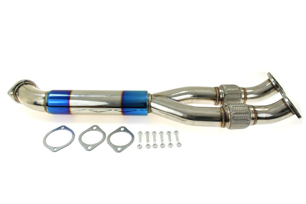 original_Wydech-Y-pipe-NISSAN-GTR-R35-3_5B3722635D_0c20274c9e34.jpg
