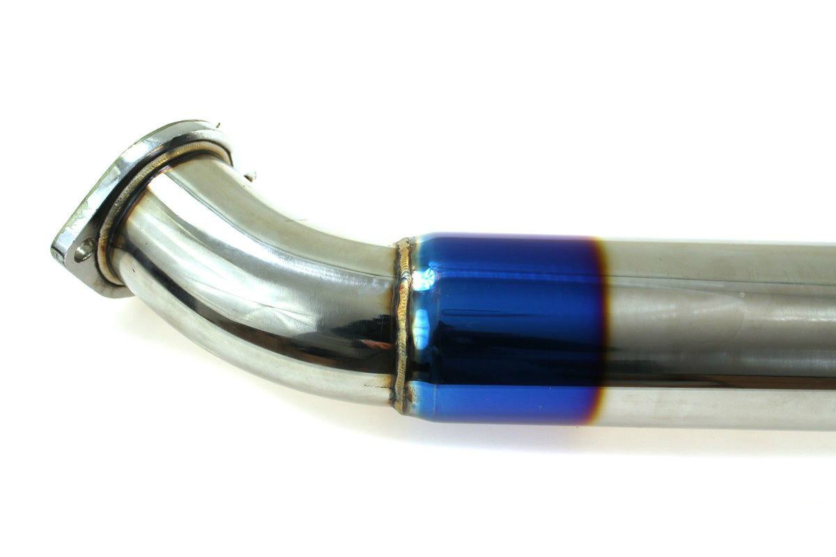original_Wydech-Y-pipe-NISSAN-GTR-R35-3_5B3722645D_0c20274c9e34.jpg