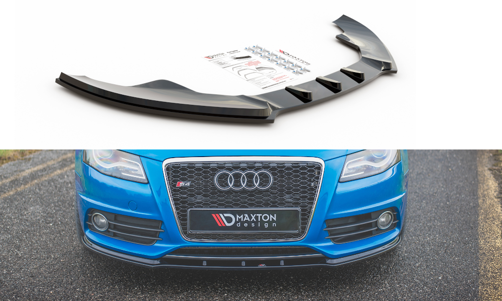 eng_pl_Front-Splitter-V-1-Audi-S4-A4-S-Line-B8-660_9