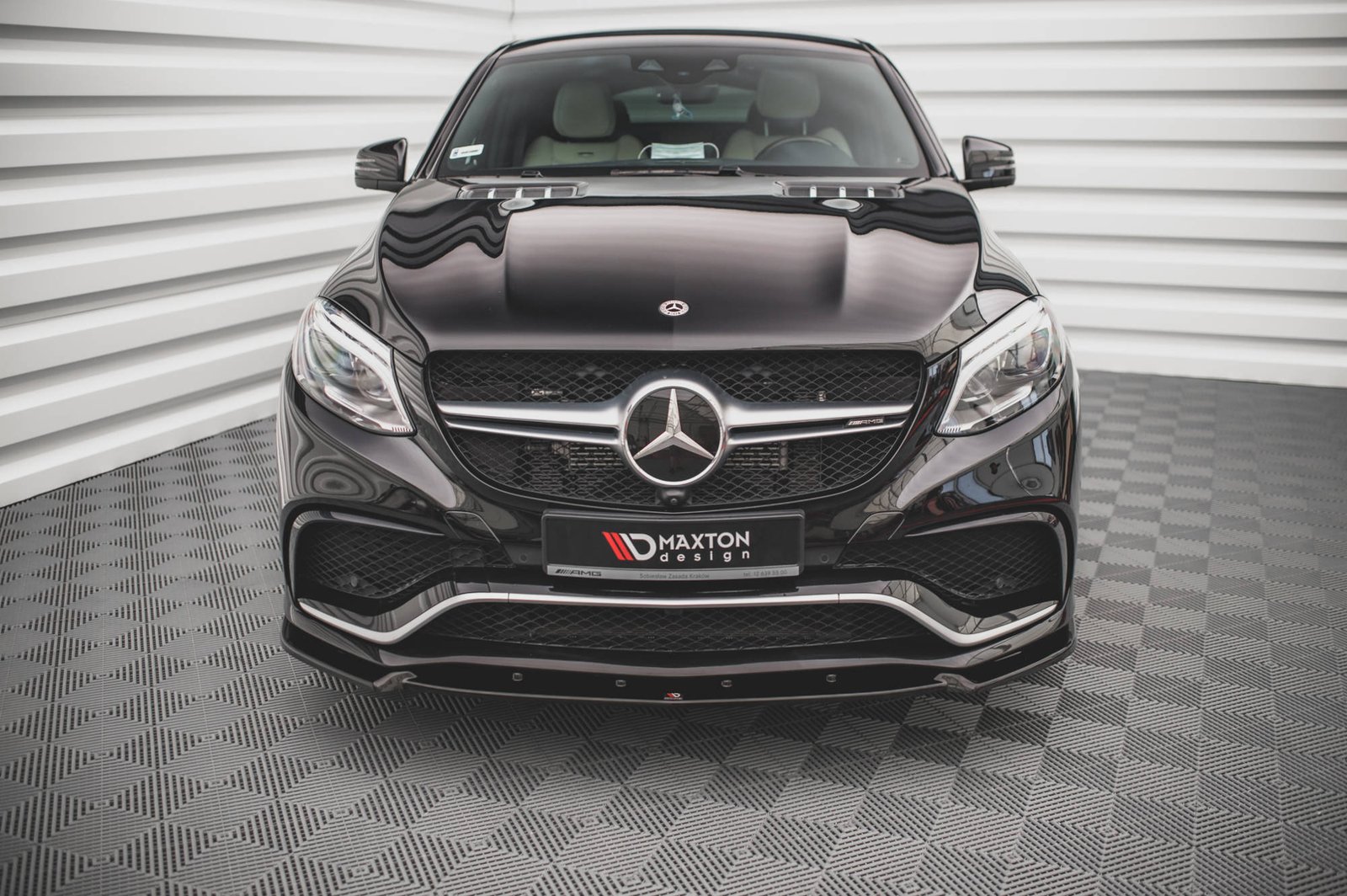 eng_pl_Front-Splitter-V-1-Mercedes-Benz-GLE-Coupe-63AMG-C292-15033_5