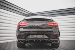 eng_pl_Rear-Valance-Mercedes-Benz-GLE-Coupe-63AMG-C292-15041_6