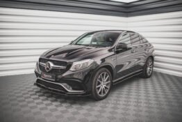 eng_pl_Side-Skirts-Diffusers-Mercedes-Benz-GLE-Coupe-63AMG-C292-15053_7