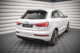 eng_pl_Spoiler-Cap-Audi-Q3-S-Line-8U-Facelift-15057_3