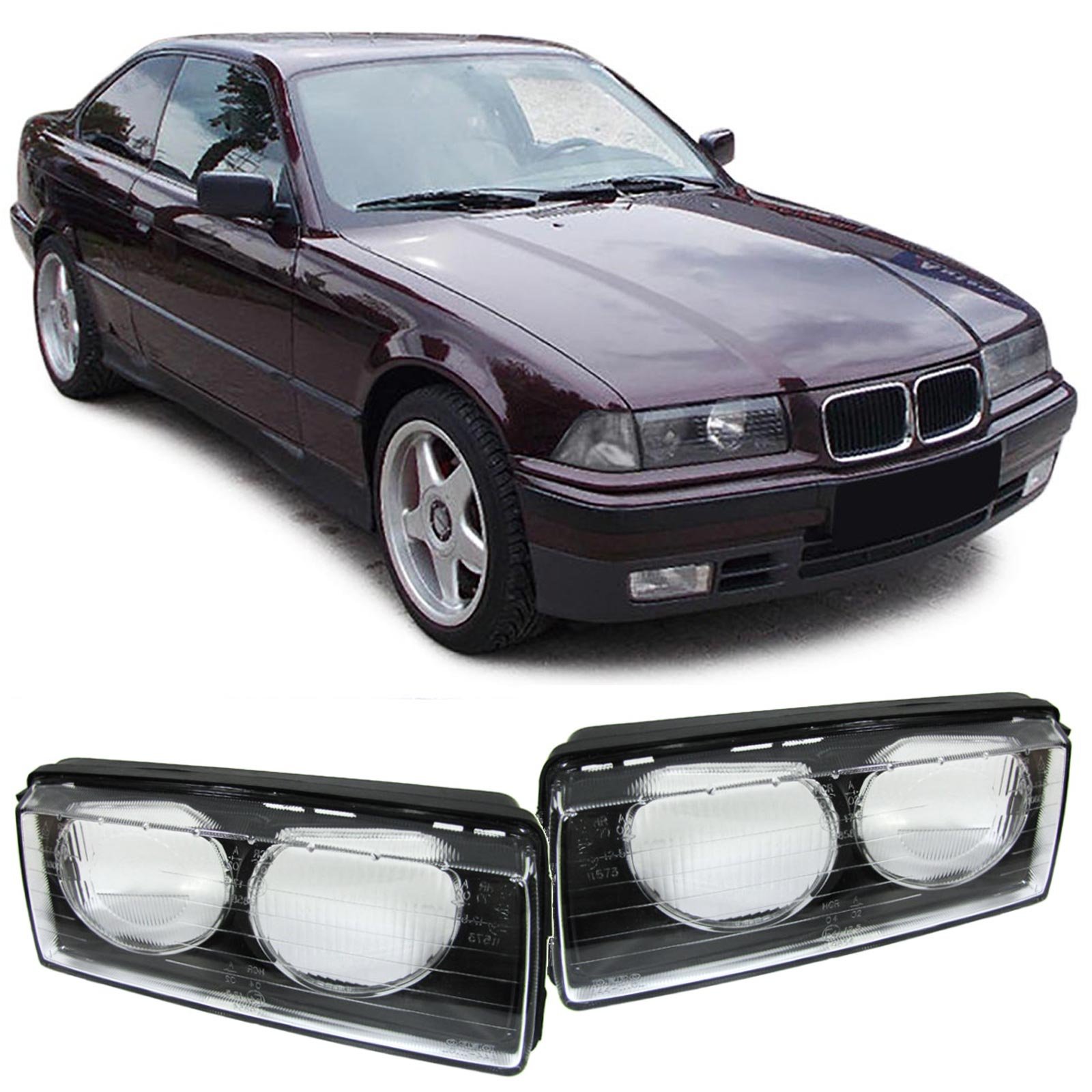 10285set_01WhdB48cIUV9Py.jpg