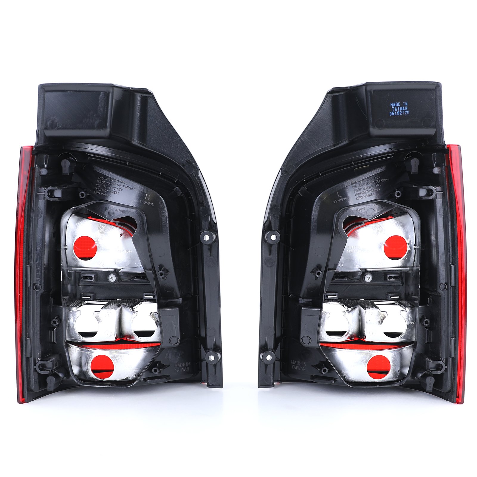 22454set_05bF0LwUYiPkOiP.jpg