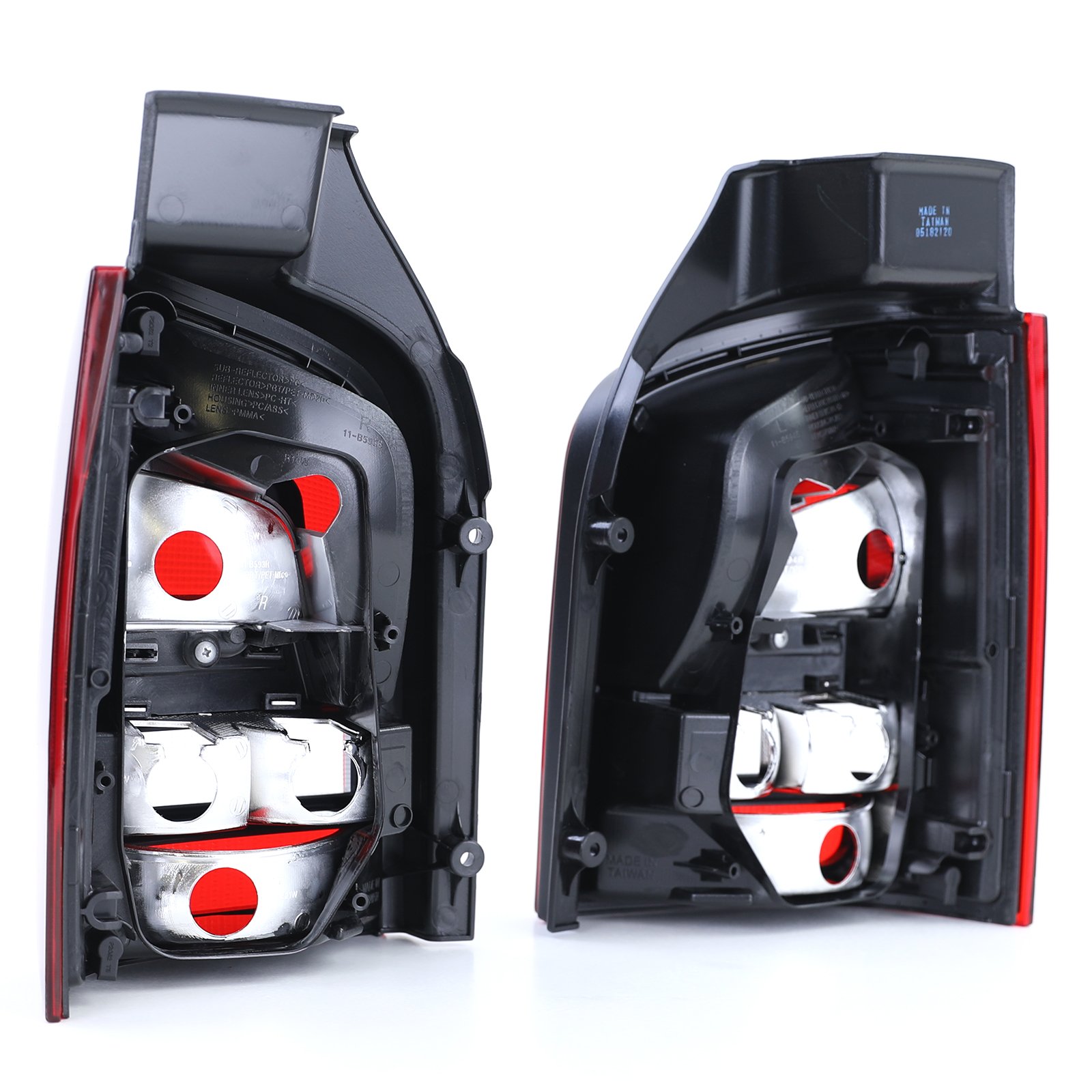 22454set_06mk1X9OTFEZhXW.jpg