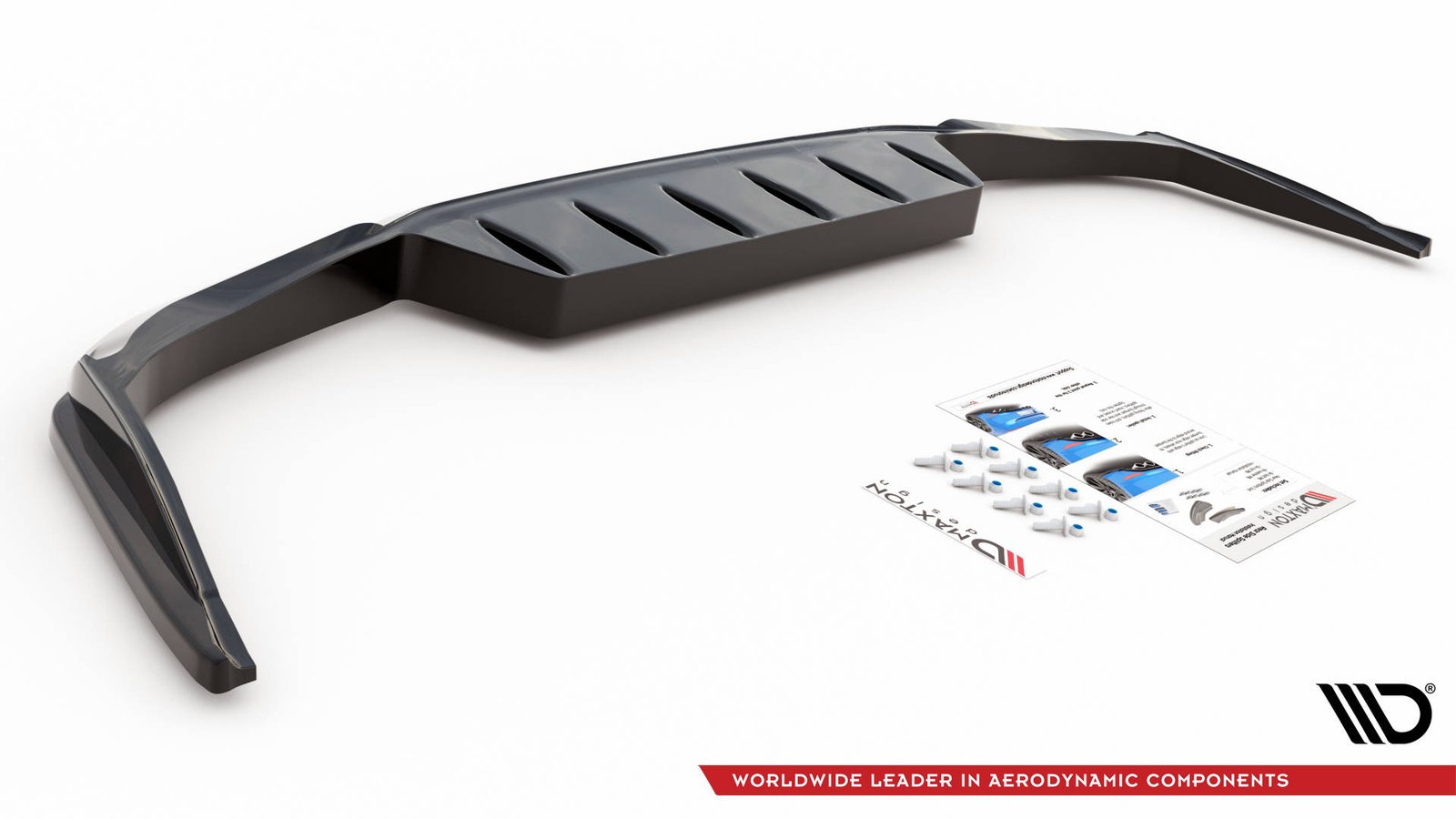 eng_pl_Central-Rear-Splitter-with-vertical-bars-Lexus-UX-Mk1-15468_3