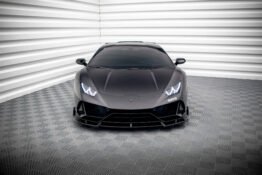 eng_pl_Front-Splitter-Lamborghini-Huracan-EVO-15432_5
