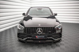 eng_pl_Front-Splitter-Mercedes-Benz-GLC-Coupe-AMG-Line-C253-Facelift-15257_4