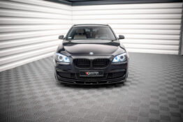 eng_pl_Front-Splitter-V-2-BMW-7-M-Pack-F01-15336_3