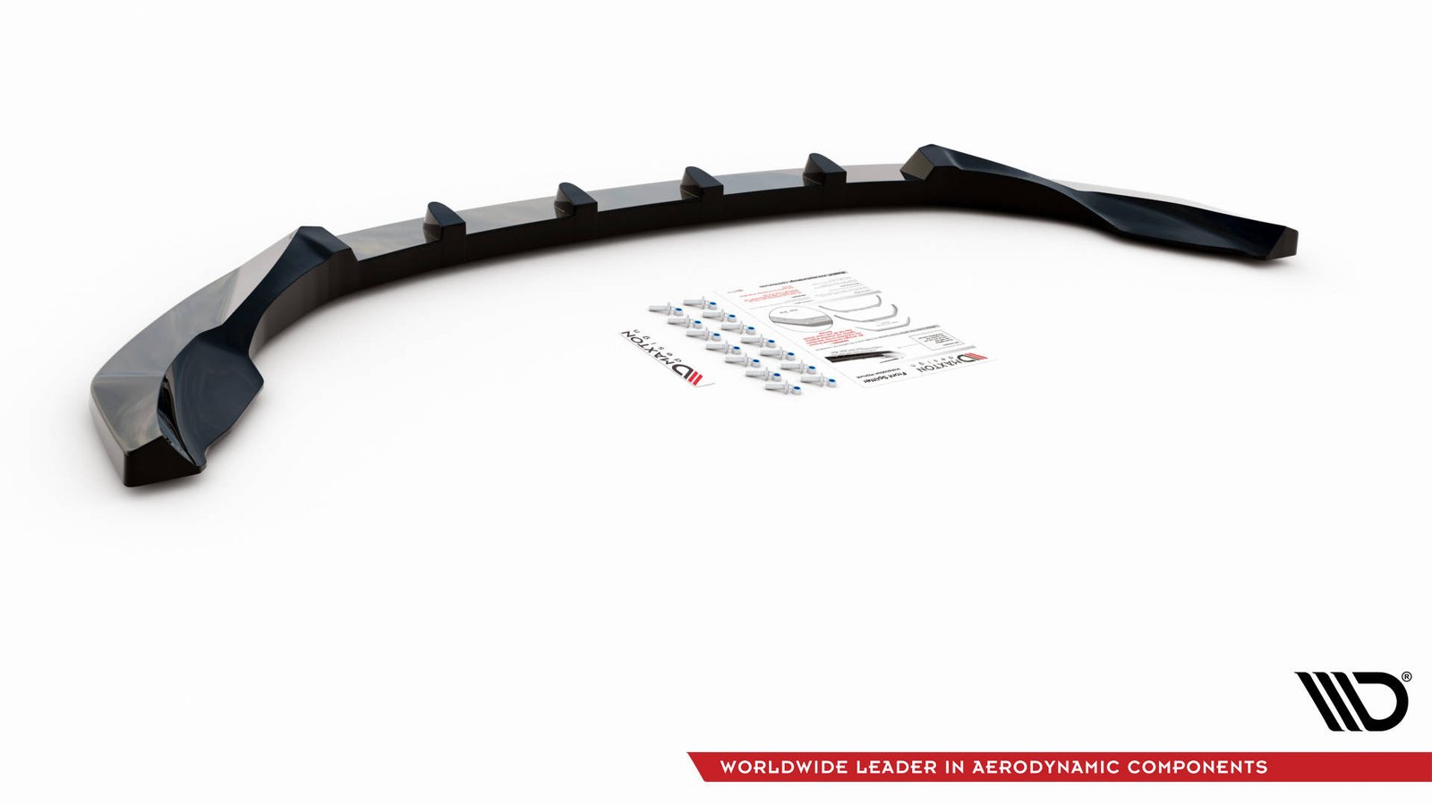 eng_pl_Front-Splitter-V-3-Nissan-370Z-Facelift-15567_3