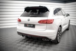 eng_pl_Rear-Valance-Volkswagen-Touareg-R-line-Mk3-15484_4