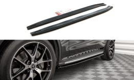eng_pl_Side-Skirts-Diffusers-V-1-Mercedes-Benz-GLC-Coupe-AMG-Line-C253-Facelift-15269_1