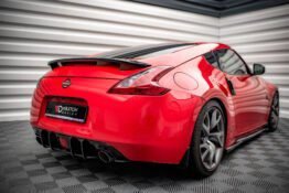 eng_pl_Street-Pro-Rear-Diffuser-Nissan-370Z-Facelift-15555_6