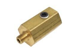 original_Adapter-Czujnika-Cisnienia-Temperatury-Oleju-D1Spec-Toyota-GT86-Subaru-BRZ_5B2989905D_0c20274c9e34.jpg