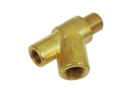 original_Adapter-Czujnika-Cisnienia-Temperatury-Oleju-Y-Depo-M14-P1-5_5B2990015D_0c20274c9e34.jpg