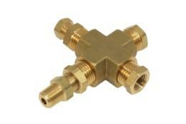 original_Adapter-czujnika-cisnienia-i-temperatury-oleju-Depo-18-NPT_5B2990265D_0c20274c9e34.jpg