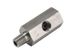 original_Adapter-czujnika-cisnienia-oleju-Epman-18-BSPT-na-18-NPT_5B2990505D_0c20274c9e34.jpg