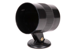 original_Adapter-do-zegarow-PRO-Radar-Cup-1-52mm-Black_5B3221975D_0c20274c9e34.jpg