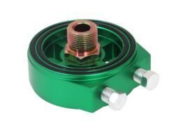 original_Adapter-filtra-oleju-TurboWorks-Green_5B2992185D_0c20274c9e34.jpg