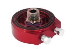 original_Adapter-filtra-oleju-TurboWorks-Red_5B2992225D_0c20274c9e34.jpg