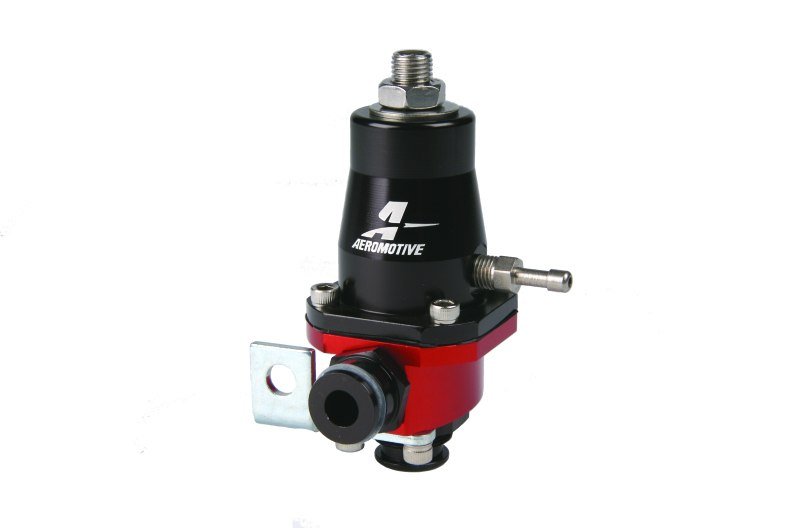 original_Aeromotive-Billet-LT1-Adjustable-Regulator-92-96-CorvetteRam-Jet-350-EFI-Crate-Engine_5B3127445D_0c20274c9e34.jpg