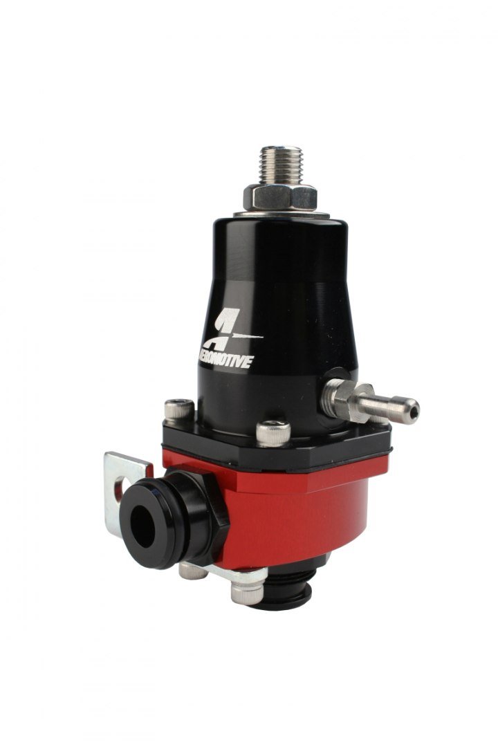 original_Aeromotive-Billet-LT1-Adjustable-Regulator-92-96-CorvetteRam-Jet-350-EFI-Crate-Engine_5B3127485D_0c20274c9e34.jpg