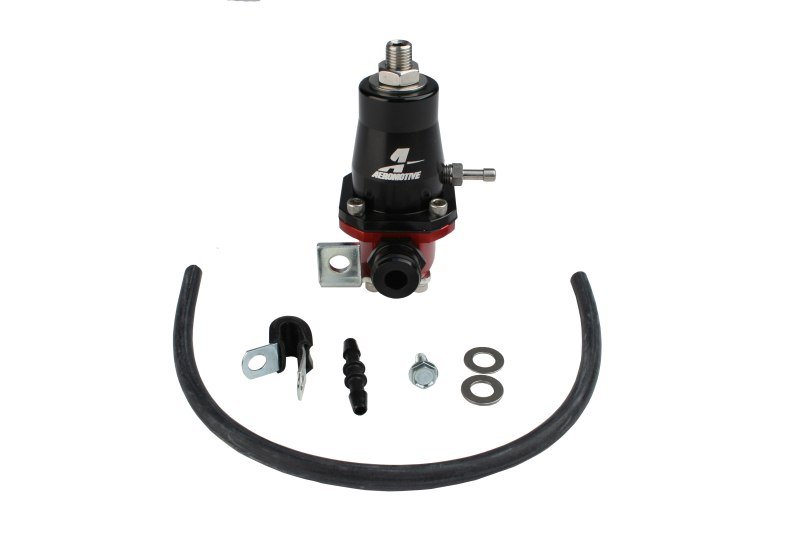 original_Aeromotive-Billet-LT1-Adjustable-Regulator-92-96-CorvetteRam-Jet-350-EFI-Crate-Engine_5B3127505D_0c20274c9e34.jpg