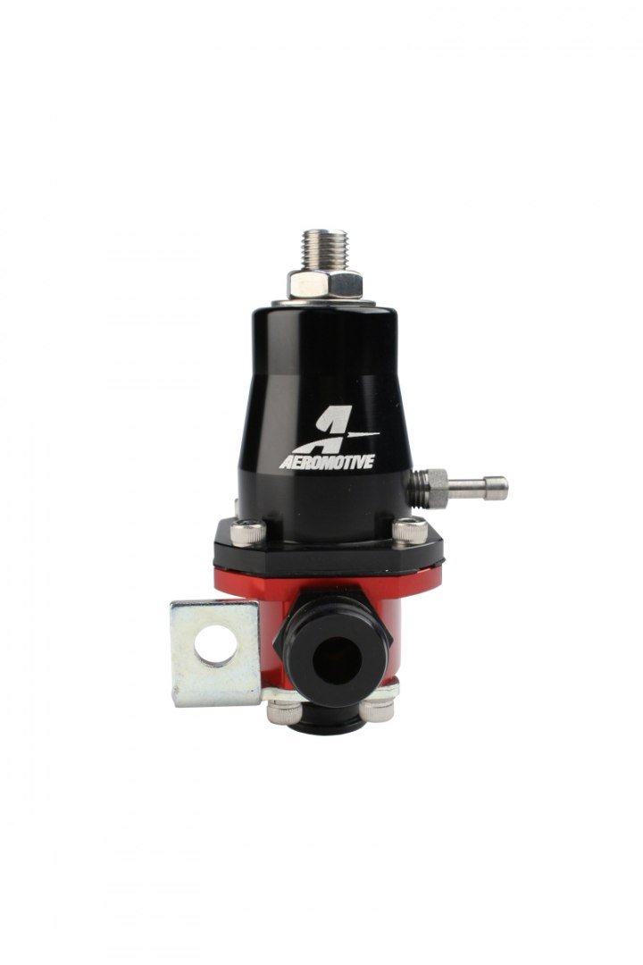 original_Aeromotive-Billet-LT1-Adjustable-Regulator-92-96-CorvetteRam-Jet-350-EFI-Crate-Engine_5B3127515D_0c20274c9e34.jpg