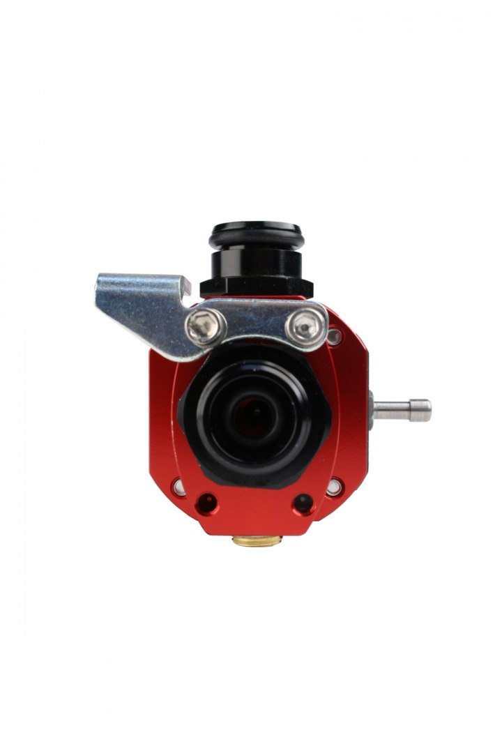 original_Aeromotive-Billet-LT1-Adjustable-Regulator-92-96-CorvetteRam-Jet-350-EFI-Crate-Engine_5B3127525D_0c20274c9e34.jpg