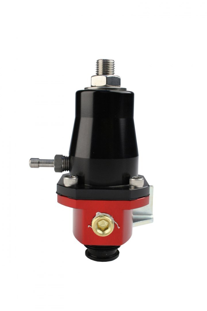 original_Aeromotive-Billet-LT1-Adjustable-Regulator-92-96-CorvetteRam-Jet-350-EFI-Crate-Engine_5B3127545D_0c20274c9e34.jpg