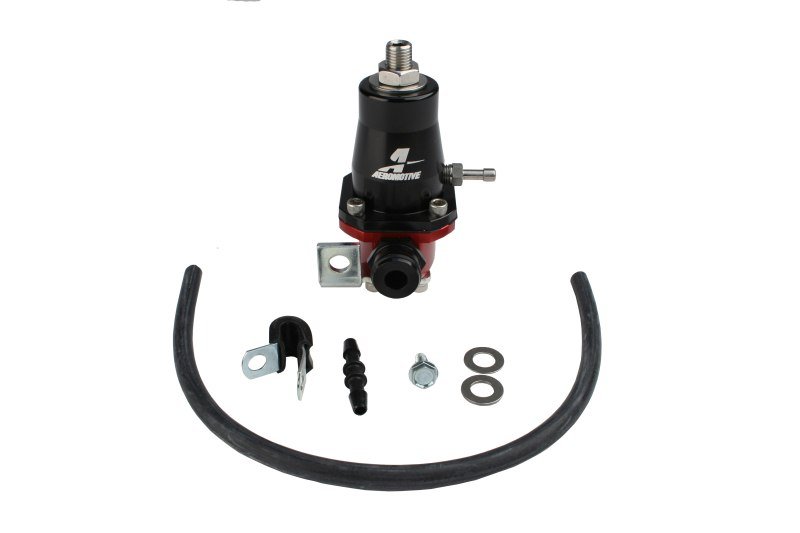 original_Aeromotive-Billet-LT1-Adjustable-Regulator-92-96-CorvetteRam-Jet-350-EFI-Crate-Engine_5B3127555D_0c20274c9e34.jpg