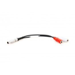 original_Audio-Splitter-Cable-for-VBOX-HD2_5B982695D_0c20274c9e34.jpg