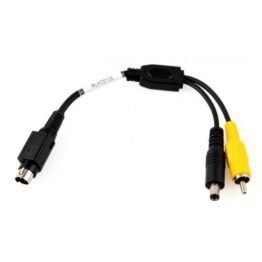 original_Camera-Adapter-Cable-for-Video-VBOX-Lite_5B982385D_0c20274c9e34.jpg