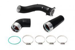original_Charge-Pipe-BWM-B38-1-5T-B48-2-0T-2018_5B3762785D_0c20274c9e34.jpg original_Charge-Pipe-BWM-B38-1-5T-B48-2-0T-2018_5B3762785D_0c20274c9e34.jpg