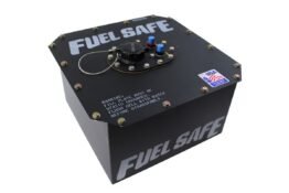 original_FuelSafe-Zbiornik-Paliwa-20L-z-obudowa-stalowa_5B2268525D_0c20274c9e34.jpg