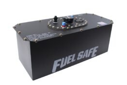 original_FuelSafe-Zbiornik-Paliwa-35L-z-obudowa-stalowa_5B2268555D_0c20274c9e34.jpg