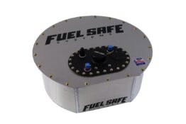 original_FuelSafe-Zbiornik-Paliwa-45L-FIA-w-kolo-zapasowe_5B2179515D_0c20274c9e34.jpg