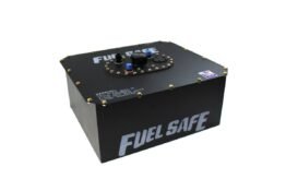 original_FuelSafe-Zbiornik-Paliwa-45L-FIA-z-obudowa-stalowa_5B2179675D_0c20274c9e34.jpg