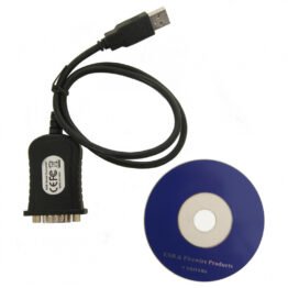original_Innovate-Adapter-USB-do-portu-szeregowego_5B3365105D_0c20274c9e34.jpg