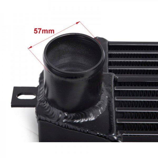 original_Intercooler-BMW-MINI-COOPER-S-R56-R57_5B423755D_0c20274c9e34.jpg
