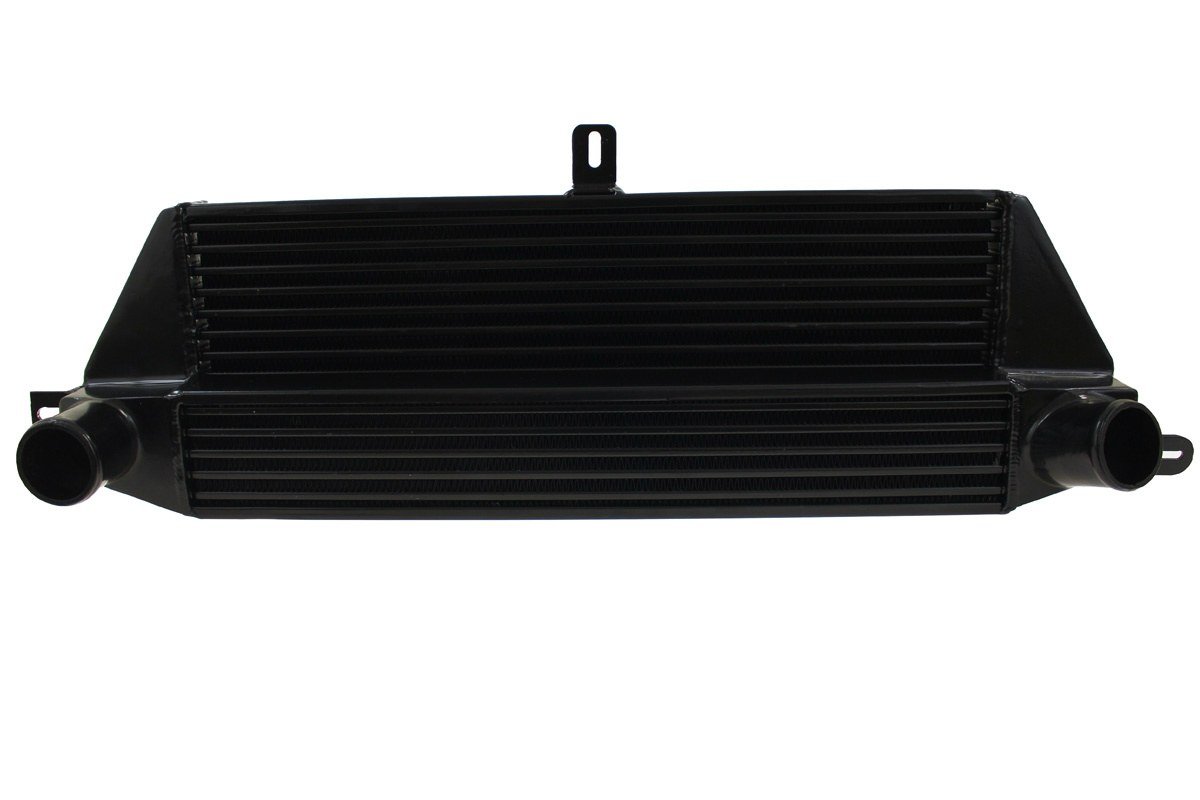 original_Intercooler-BMW-MINI-COOPER-S-R56-R57_5B499205D_0c20274c9e34.jpg