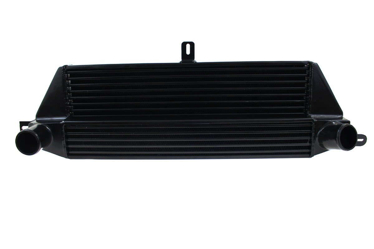 original_Intercooler-BMW-MINI-COOPER-S-R56-R57_5B499215D_0c20274c9e34.jpg