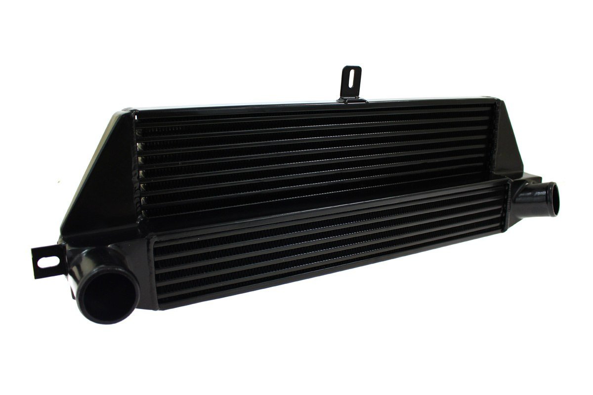 original_Intercooler-BMW-MINI-COOPER-S-R56-R57_5B499225D_0c20274c9e34.jpg
