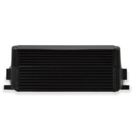 original_Intercooler-Mishimoto-BMW-F2230-2012-2016-Black_5B2827345D_0c20274c9e34.jpg