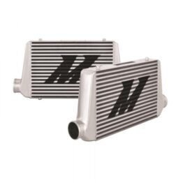 original_Intercooler-Mishimoto-G-Line-445-300-76-BAR-AND-PLATE_5B2705885D_0c20274c9e34.jpg