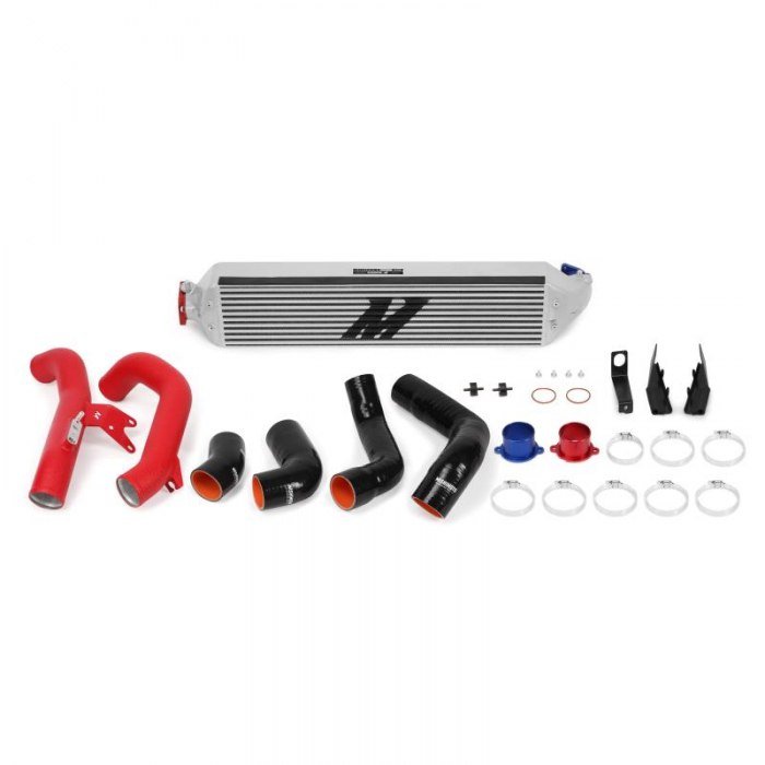 original_Intercooler-Mishimoto-Honda-Civic-1-5TSi-16-Piping-Kit_5B2827505D_0c20274c9e34.jpg