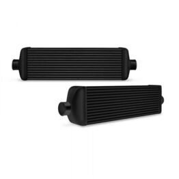 original_Intercooler-Mishimoto-J-Line-550-180-95-Black_5B2705865D_0c20274c9e34.jpg